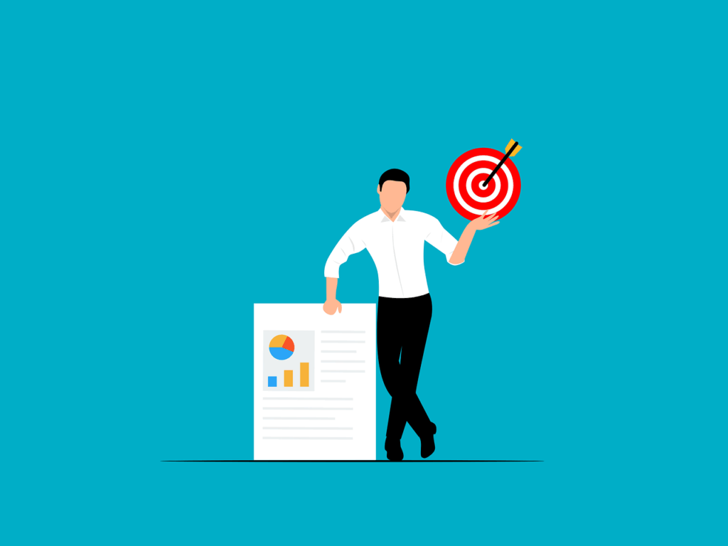 Partner werden beim itsicherheit.shop