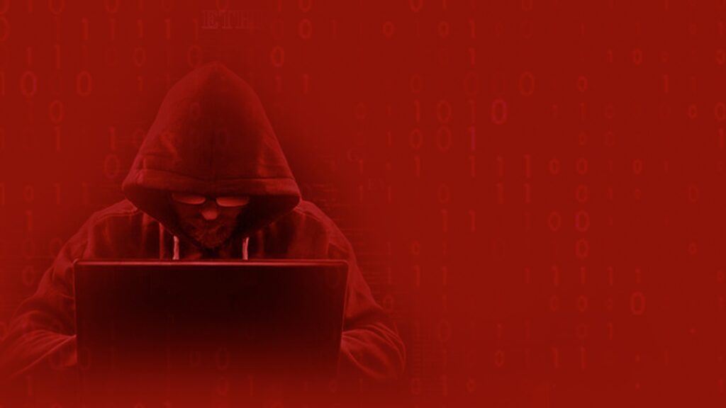 Gerne bieten wir Ihnen als Partner mit unserem itsicherheit.shop eine Plattform für Ihre Produkte