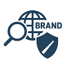 Brand Protection
