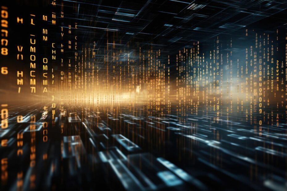 OSINT für Verteidiger