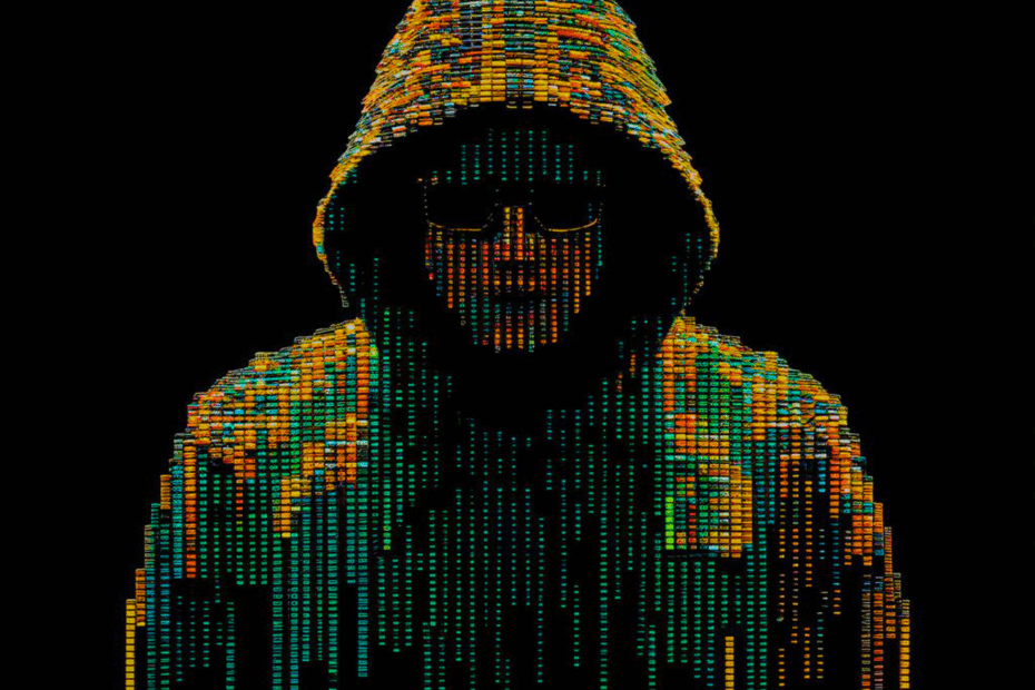 Die Kunst des Angriffs