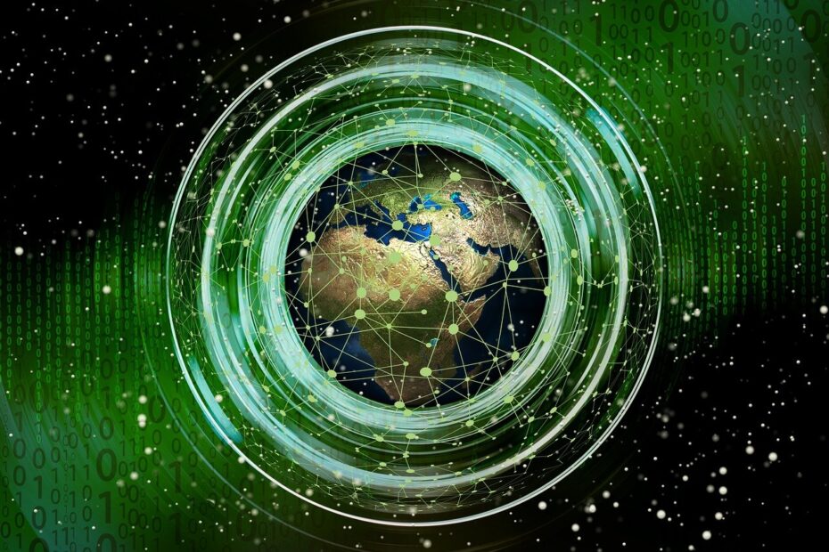 Erfolgsfaktor Angriffsfläche